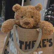 ヒメ日記 2025/06/28 23:15 投稿 花音(かのん) グランドオペラ福岡