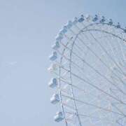 ヒメ日記 2025/06/30 07:11 投稿 花音(かのん) グランドオペラ福岡