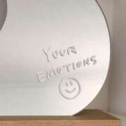 ヒメ日記 2025/07/02 23:31 投稿 花音(かのん) グランドオペラ福岡