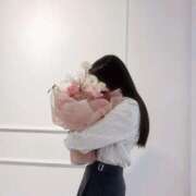 ヒメ日記 2025/07/03 22:57 投稿 花音(かのん) グランドオペラ福岡