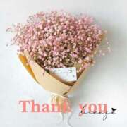 ヒメ日記 2025/07/04 19:27 投稿 花音(かのん) グランドオペラ福岡