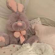 ヒメ日記 2025/07/10 23:10 投稿 花音(かのん) グランドオペラ福岡