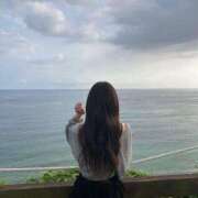 ヒメ日記 2025/07/11 18:20 投稿 花音(かのん) グランドオペラ福岡