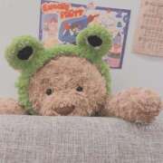 ヒメ日記 2025/07/12 23:04 投稿 花音(かのん) グランドオペラ福岡