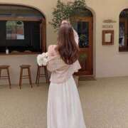 ヒメ日記 2025/07/13 18:31 投稿 花音(かのん) グランドオペラ福岡