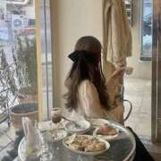 ヒメ日記 2025/07/16 23:11 投稿 花音(かのん) グランドオペラ福岡