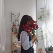 ヒメ日記 2025/07/17 23:43 投稿 花音(かのん) グランドオペラ福岡