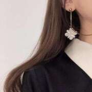 ヒメ日記 2025/07/18 23:01 投稿 花音(かのん) グランドオペラ福岡