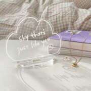 ヒメ日記 2025/07/21 22:44 投稿 花音(かのん) グランドオペラ福岡