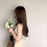 ヒメ日記 2025/07/23 09:01 投稿 花音(かのん) グランドオペラ福岡