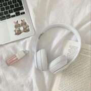 ヒメ日記 2025/07/24 23:16 投稿 花音(かのん) グランドオペラ福岡