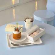 ヒメ日記 2025/07/31 23:44 投稿 花音(かのん) グランドオペラ福岡