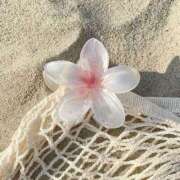 ヒメ日記 2025/08/02 23:41 投稿 花音(かのん) グランドオペラ福岡