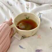 ヒメ日記 2025/08/06 08:59 投稿 花音(かのん) グランドオペラ福岡