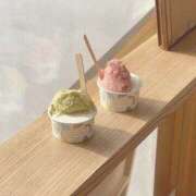 ヒメ日記 2025/08/07 20:35 投稿 花音(かのん) グランドオペラ福岡