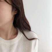 ヒメ日記 2025/08/07 23:16 投稿 花音(かのん) グランドオペラ福岡