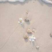 ヒメ日記 2025/08/08 06:51 投稿 花音(かのん) グランドオペラ福岡