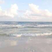 ヒメ日記 2025/08/09 10:02 投稿 花音(かのん) グランドオペラ福岡