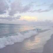 ヒメ日記 2025/08/10 21:50 投稿 花音(かのん) グランドオペラ福岡