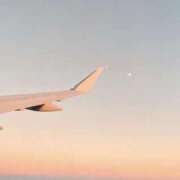 ヒメ日記 2025/08/11 10:41 投稿 花音(かのん) グランドオペラ福岡