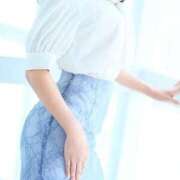 ヒメ日記 2025/08/19 09:15 投稿 花音(かのん) グランドオペラ福岡