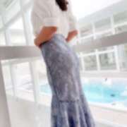 ヒメ日記 2025/08/20 08:58 投稿 花音(かのん) グランドオペラ福岡