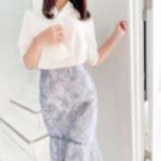 ヒメ日記 2025/08/20 11:11 投稿 花音(かのん) グランドオペラ福岡