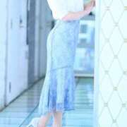 ヒメ日記 2025/08/21 08:31 投稿 花音(かのん) グランドオペラ福岡