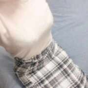 ヒメ日記 2025/08/22 23:11 投稿 花音(かのん) グランドオペラ福岡