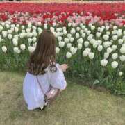 ヒメ日記 2025/08/30 21:44 投稿 花音(かのん) グランドオペラ福岡