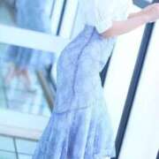 ヒメ日記 2025/09/03 00:12 投稿 花音(かのん) グランドオペラ福岡