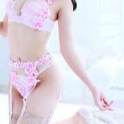 ヒメ日記 2025/09/03 23:15 投稿 花音(かのん) グランドオペラ福岡