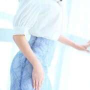 ヒメ日記 2025/09/05 22:21 投稿 花音(かのん) グランドオペラ福岡