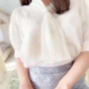 ヒメ日記 2025/09/10 20:51 投稿 花音(かのん) グランドオペラ福岡