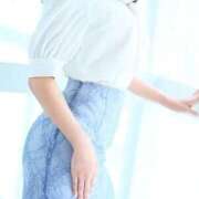 ヒメ日記 2025/09/11 08:42 投稿 花音(かのん) グランドオペラ福岡