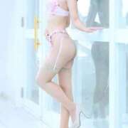 ヒメ日記 2025/09/23 22:06 投稿 花音(かのん) グランドオペラ福岡