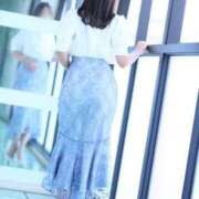 ヒメ日記 2025/09/26 20:21 投稿 花音(かのん) グランドオペラ福岡