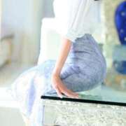 ヒメ日記 2025/09/27 19:21 投稿 花音(かのん) グランドオペラ福岡