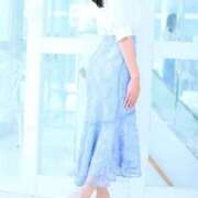 ヒメ日記 2025/09/29 13:42 投稿 花音(かのん) グランドオペラ福岡