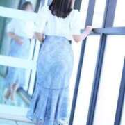 ヒメ日記 2025/09/30 09:21 投稿 花音(かのん) グランドオペラ福岡