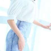 ヒメ日記 2025/10/12 22:21 投稿 花音(かのん) グランドオペラ福岡