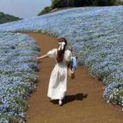 ヒメ日記 2025/10/12 23:11 投稿 花音(かのん) グランドオペラ福岡