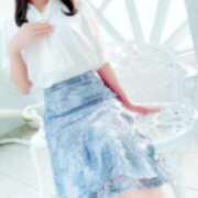 ヒメ日記 2025/10/22 23:01 投稿 花音(かのん) グランドオペラ福岡