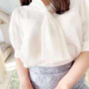 ヒメ日記 2025/10/26 00:00 投稿 花音(かのん) グランドオペラ福岡