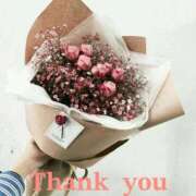 ヒメ日記 2025/10/27 03:31 投稿 花音(かのん) グランドオペラ福岡