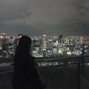 ヒメ日記 2025/11/05 23:41 投稿 花音(かのん) グランドオペラ福岡