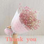 ヒメ日記 2025/11/08 21:31 投稿 花音(かのん) グランドオペラ福岡