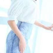 ヒメ日記 2025/11/18 19:31 投稿 花音(かのん) グランドオペラ福岡