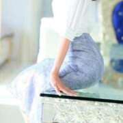 ヒメ日記 2025/11/18 20:21 投稿 花音(かのん) グランドオペラ福岡