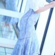 ヒメ日記 2025/11/20 09:28 投稿 花音(かのん) グランドオペラ福岡